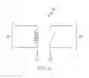 Fig. 06 - Methods and Apparatuses for Detecting Faults in Electrical Power Systems