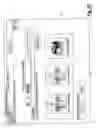 Fig. 14 - Method of inspecting equipment