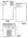 Fig. 16 - Method of inspecting equipment