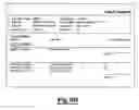 Fig. 24 - Method of inspecting equipment