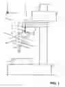 Fig. 02 - Metrological instrument