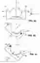 Fig. 07 - Metrological instrument