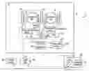 Fig. 01 - Operating parameter control of an apparatus for processing data