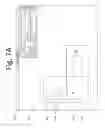 Fig. 10 - Automated solar collector installation design