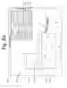 Fig. 12 - Automated solar collector installation design