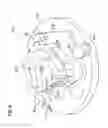 Fig. 06 - Scanning dental models