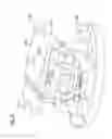 Fig. 07 - Scanning dental models