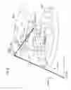Fig. 08 - Scanning dental models