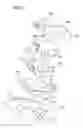 Fig. 09 - Scanning dental models