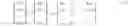 Fig. 06 - VARIATION SIMULATION SYSTEM, METHOD FOR DETERMINING VARIATIONS, APPARATUS FOR DETERMINING VARIATIONS AND PROGRAM