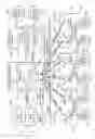 Fig. 02 - Container-based architecture for simulation of entities in time domain