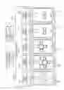 Fig. 06 - Container-based architecture for simulation of entities in time domain