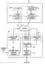 Fig. 01 - On-Demand language translation for television programs