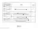 Fig. 04 - System and method for processing online reading interactions