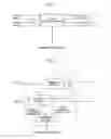 Fig. 02 - Signal processing system, apparatus and method used on the system, and program thereof