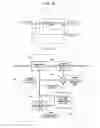 Fig. 08 - Signal processing system, apparatus and method used on the system, and program thereof