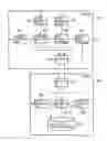 Fig. 01 - Apparatus and method for recognizing a context of an object