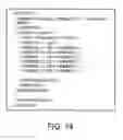 Fig. 09 - Apparatus and method for recognizing a context of an object