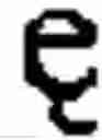 Fig. 02 - VOWEL RECOGNITION SYSTEM AND METHOD IN SPEECH TO TEXT APPLICTIONS