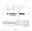 Fig. 09 - VOWEL RECOGNITION SYSTEM AND METHOD IN SPEECH TO TEXT APPLICTIONS