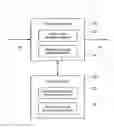 Fig. 01 - Program for creating hidden Markov model, information storage medium, system for creating hidden Markov model, speech recognition system, and method of speech recognition