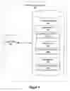 Fig. 06 - Electronic device and method of associating a voice font with a contact for text-to-speech conversion at the electronic device