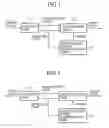 Fig. 02 - SOUND DECODER AND SOUND DECODING METHOD WITH DEMULTIPLEXING ORDER DETERMINATION