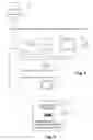 Fig. 02 - Queue Management System