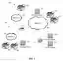 Fig. 02 - METHODS FOR VIRTUAL WORLD MEDICAL SYMPTOM IDENTIFICATION