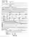 Fig. 09 - Automated processing of electronic medical data for insurance and disability determinations