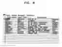 Fig. 09 - Computer-based right distribution system