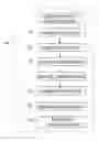 Fig. 01 - MANAGING SERVICE ORIENTED ARCHITECTURE SHARED SERVICES ESCALATION