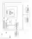 Fig. 02 - Selecting a service oriented architecture shared service
