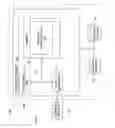 Fig. 02 - Transitioning to management of a service oriented architecture shared service
