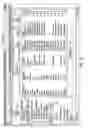 Fig. 09 - Community Portal