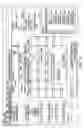 Fig. 15 - Community Portal