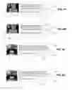Fig. 05 - Engagement interface advertising in a social network