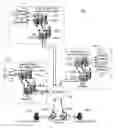 Fig. 01 - METHOD, SYSTEM, AND COMPUTER PROGRAM PRODUCT FOR FILTERING OF FINANCIAL ADVERTISING