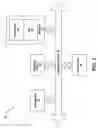 Fig. 02 - SYSTEM AND METHOD FOR PROVIDING MARKET SIMULATION/OPTIMIZATION