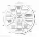 Fig. 01 - System and Method for Strategic Workforce Management and Content Engineering