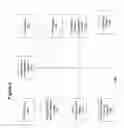 Fig. 07 - System and Method for Strategic Workforce Management and Content Engineering