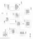Fig. 11 - System and Method for Strategic Workforce Management and Content Engineering