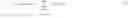 Fig. 02 - Creating an incentive to author useful item reviews