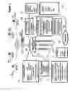 Fig. 02 - Method and system for creation, distribution, aggregation, return, donation, exchange, verification, redemption and clearing of incentives