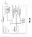 Fig. 08 - Context-induced wireless network transport for content and profile information