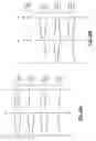 Fig. 35 - Context-induced wireless network transport for content and profile information