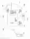 Fig. 07 - Presenting sponsored content on a mobile communication facility