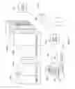 Fig. 12 - Presenting sponsored content on a mobile communication facility