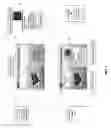 Fig. 02 - Engine, system and method for enhancing the value of advertisements