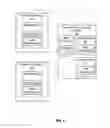 Fig. 06 - Engine, system and method for enhancing the value of advertisements